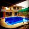 Galapagos Cottages
