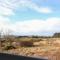Cuillin View House - 阿里塞格