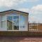 Plot 6 - Carlisle