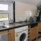 Cuillin View House - 阿里塞格