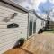 Plot 6 - Carlisle