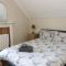 Cuillin View House - 阿里塞格