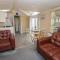 Plot 6 - Carlisle