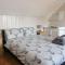 Cuillin View House - 阿里塞格
