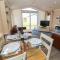 Plot 6 - Carlisle