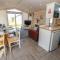 Plot 6 - Carlisle