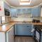 Plot 6 - Carlisle