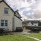 Cuillin View House - 阿里塞格
