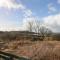 Cuillin View House - 阿里塞格