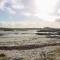 Cuillin View House - 阿里塞格