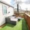 Plot 6 - Carlisle