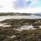 Cuillin View House - 阿里塞格