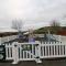 Plot 6 - Carlisle