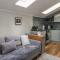 Cuillin View Apartment - Arisaig
