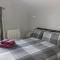 Cuillin View Apartment - Arisaig