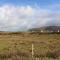 Cuillin View Apartment - Arisaig