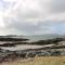Cuillin View Apartment - Arisaig