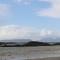 Cuillin View Apartment - Arisaig