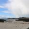 Cuillin View Apartment - Arisaig