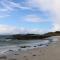 Cuillin View Apartment - Arisaig