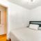 13 Mi to Downtown Detroit Bright Home - ديربورن