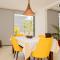 Kriol Guest House