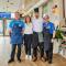 Petar and Pavel Hotel & Relax Center