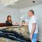 Petar and Pavel Hotel & Relax Center