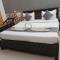 Premium Hotel Jaisalmer - Jaisalmer
