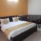 Premium Hotel Jaisalmer - Jaisalmer