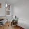 3 bedroom Luxury London House with Parking - 伦敦