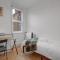 3 bedroom Luxury London House with Parking - 伦敦