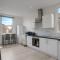 3 bedroom Luxury London House with Parking - 伦敦