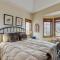 Reserve 32-B
