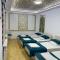 Olimxon Guest House - Buxoro