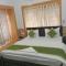 Premium Hotel Jaisalmer - Jaisalmer