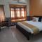 Premium Hotel Jaisalmer - Jaisalmer