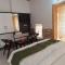 Premium Hotel Jaisalmer - Jaisalmer