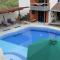 Galapagos Cottages