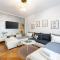 BorLu apartman