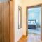 BorLu apartman