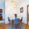 BorLu apartman