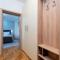 BorLu apartman