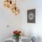 BorLu apartman