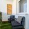BorLu apartman