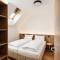 Hotel Neustifter