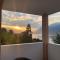 Sunny-modern Apartment Lake View Relax - Brissago