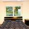 Sunny-modern Apartment Lake View Relax - Brissago