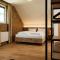 Hotel Neustifter
