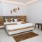 Hotel Shiv Palace - Maheshwar